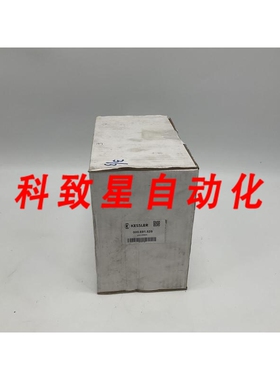 工业配件KESSLER WK39/16