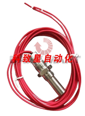 工业配件37952264 温度帽开关