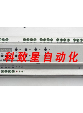 工业配件QLITE QL-CC04 控制模块