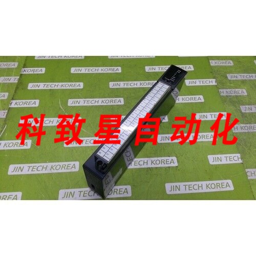 工业配件LG MASTER-K K7F-HSC