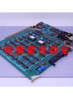 工业配件POS2 74001-PL01F电路板T113114