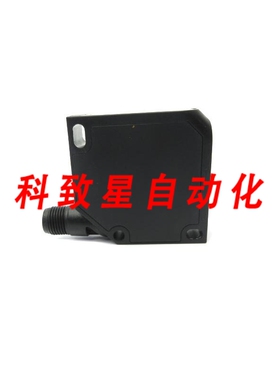 工业配件BOS26K-PA-1IE-S4-C BOS008A 10-30VDC