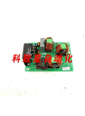 工业配件GE VOLUSON E10 E8 E6 电源板RZ-01A