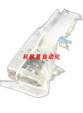 工业配件FENG5-100 19170 T402 GUIDE UNIT