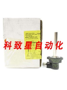 工业配件BI2-CRS730-AP4X2-H1141/S34 3000PSI 10-65VDC