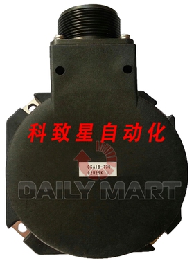 工业配件OSA18-130 BN030B786H60 编码器