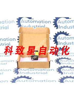 工业配件DM363QL 285-10155R D 条码阅读器DATAMAN 300系列NSFP