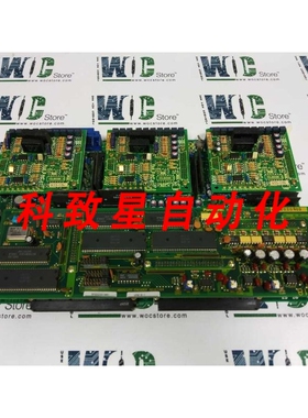 工业配件UM806D+UM807C+UM818-1 UM806-1/UM818/MFEDZ001AA1