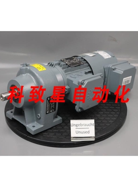 工业配件NORD DRIVESYSTEMS SK 015 AL-71L/4 F GEARMOTOR+SK71L/