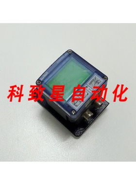 工业配件8611 ECONTROL 通用控制器