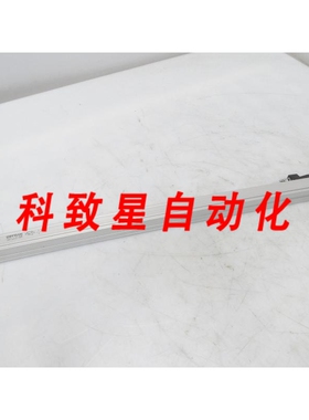工业配件PK-M-0600-L-XL0191 0000X000X00 传感器
