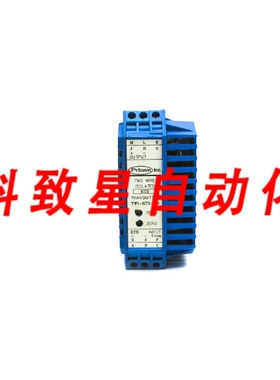 工业配件PRIBUSIN TWI-RTX-TB