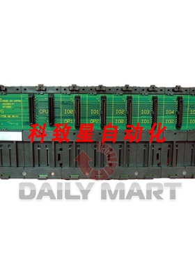 工业配件NC1B06 底板