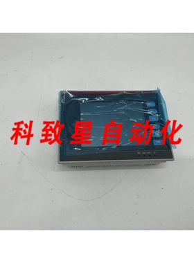 工业配件1SBP260196R1001