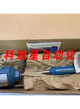 工业配件温度/KEMA 99ATEX8715X/0065C11T0135Y0065E01E1Q8