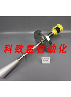 工业配件VEGAPULS 68 PS68.XXXFD4HKMXK 液位传感器 UNOVP