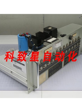 工业配件DT-8128-7 4-65540-PL559RA 回路电源 T201425