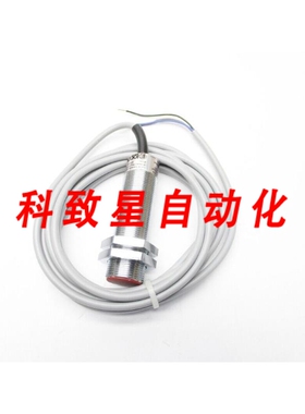 工业配件LOCON LCC-M18-8-F-P-NO