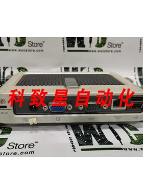 工业配件902089-01 SX0 WYSE WINTERM S30 终端 SL编号 61SBF3190