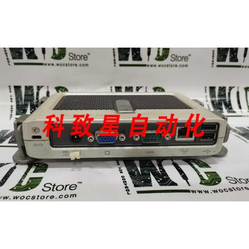 工业配件902089-01 SX0 WYSE WINTERM S30 终端 SL编号 61SBF3190