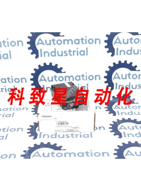 工业配件GEIS220PTURH1B IS220PTURH1BF I/O 包 NSFP