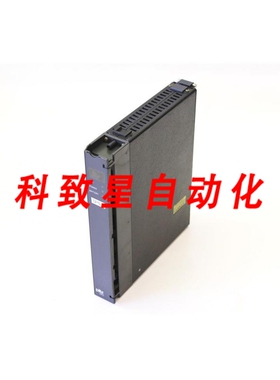 工业配件P10 CPU/RAM 支架:H0002.2/S014+P10 MR256 RAM 内存 256
