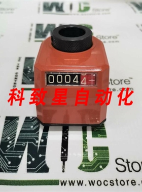 工业配件DD52-AR-0001.0-D-AR CE986653 ELESA CLAYTON位置指示器