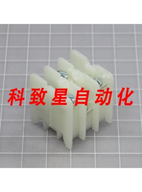 工业配件TBAL30 3P端子T232008