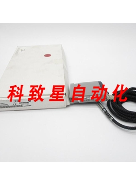 工业配件SOLORTRON METROLOGY DP2S 971302-3