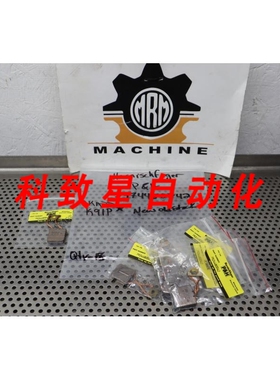 工业配件HARNISCHFEGER P&H 7974480042 AKAPP K91P 刷子