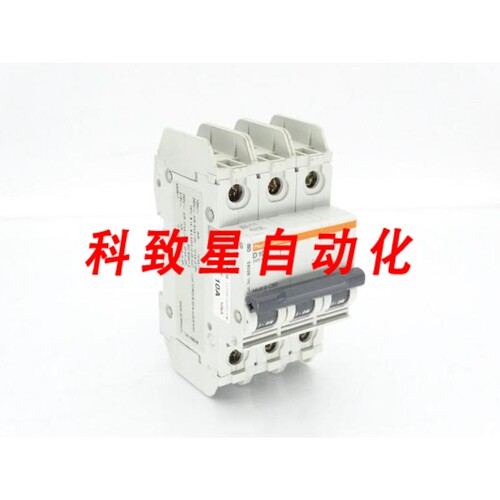 工业配件MG60193 断路器