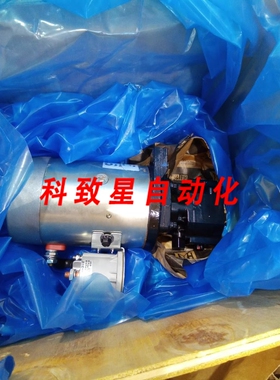 工业配件P/N 446-5137