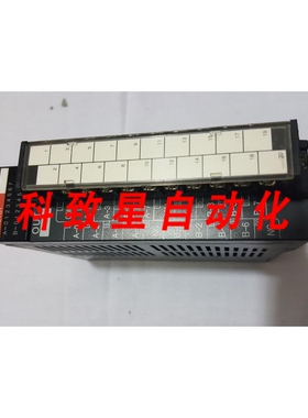 工业配件PF3S-S161
