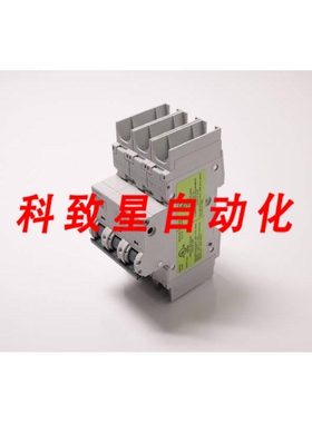 工业配件5SJ4325-7HG42 NSNBC01-断路器