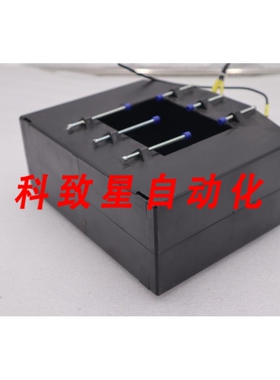 工业配件DEIF ASK 129.10 88238 VA 15 50-60 HZ E 电流互感器 #2