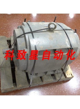工业配件B2502VLG3US MOTOR (126300002)