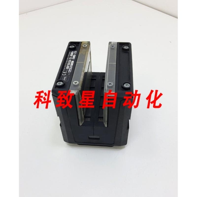 工业配件TRONIC WCS3A-LS221S-24VDC-读数头