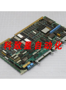 工业配件PBA 148059-001 PCB电路板T203036