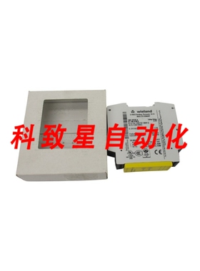 工业配件SN01012K-A R1.188.3740.0 230VAC 6A