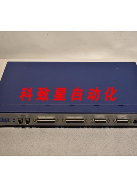 工业配件303560000 SMARTDIO REV F