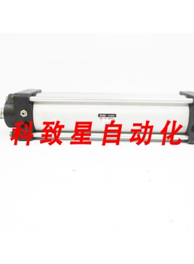 工业配件ACNL-X2-80X250-S