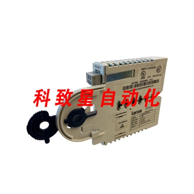 工业配件E94AYCPM PROFIBUS通讯模块