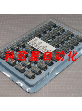 工业配件UDE RU2-1150B422 以太网连接器模块连接器 T205633