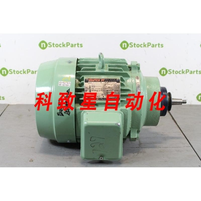 工业配件3HP 1800RPM-HAMPTON PT W0881708 NSNB