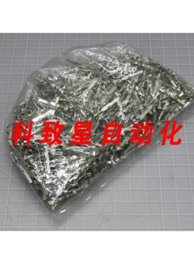 工业配件00 APTIV 15304727-L 连接器 TERM GT 280 MALE T206288