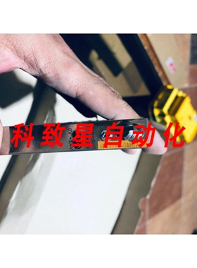 工业配件CPU 6FX1111-0AM02