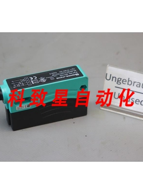 工业配件RL29-55-V/25/73C/136 反射光栅 801765 UN