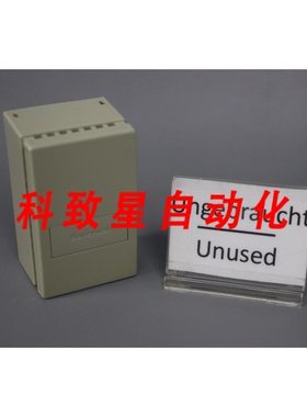 工业配件T7506B1005 9038 温度传感器UN