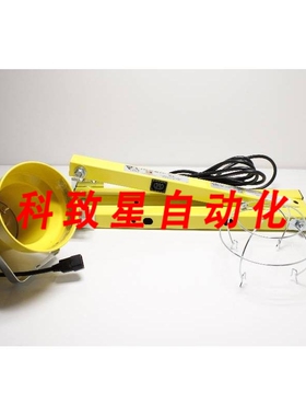 工业配件TRI-LITE DL40 NSNBC01