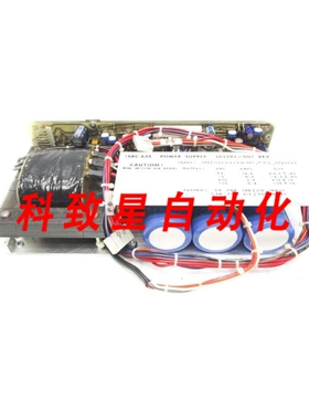 工业配件XENTEK 103292-001 230V